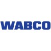 Wabco PAN 17.5 - Caliper Repair Kits
